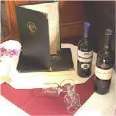 фото отеля Creggan Court Hotel Athlone