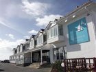 фото отеля Trearddur Bay Hotel