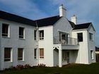 фото отеля Trearddur Bay Hotel