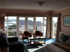 фото отеля Trearddur Bay Hotel