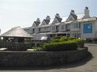 фото отеля Trearddur Bay Hotel