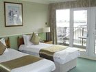 фото отеля Trearddur Bay Hotel