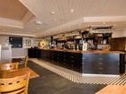 фото отеля Trearddur Bay Hotel