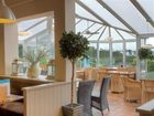 фото отеля Trearddur Bay Hotel