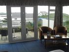 фото отеля Trearddur Bay Hotel