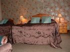 фото отеля Craigard House Hotel Campbeltown