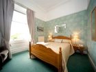 фото отеля Craigard House Hotel Campbeltown