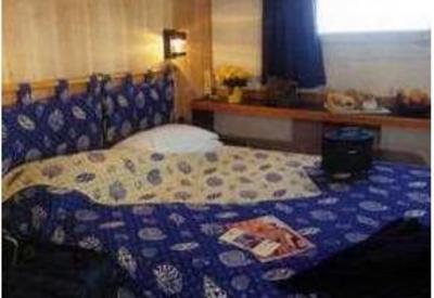 фото отеля Hotel Stars Bordeaux Gare