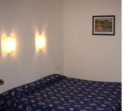 фото отеля Hotel Stars Bordeaux Gare