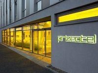 Prizeotel Bremen-City