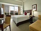 фото отеля Copthorne King's Hotel Singapore