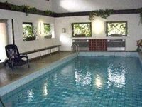 Schwarzwaldhotel Erdrichshof