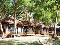 Arcadia Phu Quoc Resort