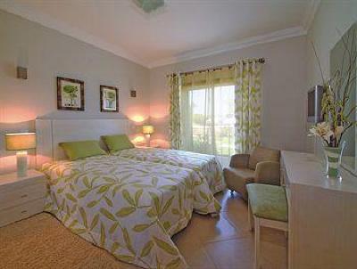 фото отеля Boavista Golf Resort