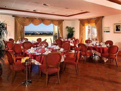 фото отеля Boavista Golf Resort