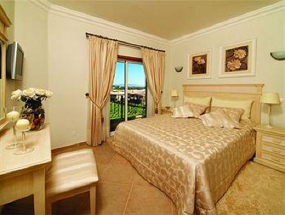 фото отеля Boavista Golf Resort