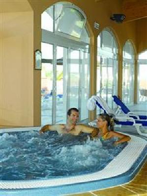 фото отеля Boavista Golf Resort