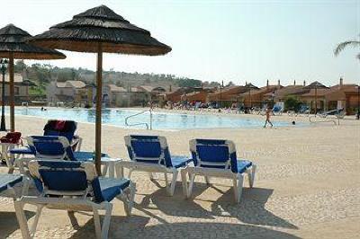 фото отеля Boavista Golf Resort