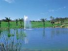 фото отеля Boavista Golf Resort