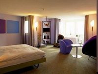 Seehotel Wilerbad