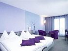 фото отеля Seehotel Wilerbad