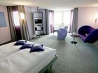 фото отеля Seehotel Wilerbad