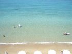 фото отеля Island Blue Hotel