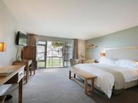 The Bay Hotel Cape Town