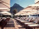 фото отеля The Bay Hotel Cape Town