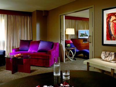 фото отеля Palomar Washington DC, a Kimpton Hotel