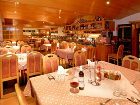 фото отеля Bristol Hotel Saas-Fee