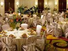 фото отеля Houston Marriott Medical Center