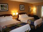 фото отеля Courtyard by Marriott Lynchburg