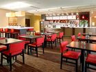 фото отеля Courtyard by Marriott Lynchburg