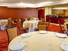 фото отеля Courtyard by Marriott Lynchburg