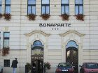фото отеля Pension Bonaparte