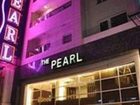 фото отеля The Pearl Hotel New Delhi