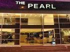 фото отеля The Pearl Hotel New Delhi