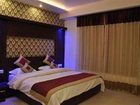 фото отеля The Pearl Hotel New Delhi