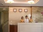 фото отеля Sunset Westlake Hanoi Hotel
