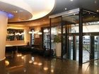 фото отеля Lancaster Hotel Turin