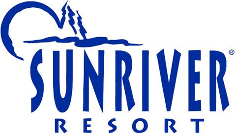 фото отеля Sunriver Resort