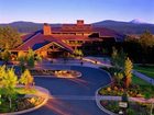 фото отеля Sunriver Resort