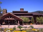 фото отеля Sunriver Resort