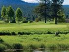 фото отеля Sunriver Resort