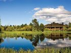 фото отеля Sunriver Resort