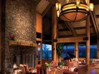 фото отеля Sunriver Resort
