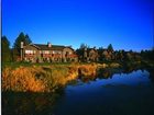 фото отеля Sunriver Resort