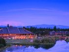 фото отеля Sunriver Resort