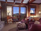 фото отеля Sunriver Resort